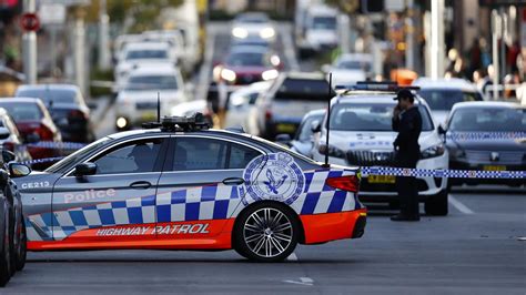 Bondi Junction shooting: Wife of slain drug lord Alen Moradian endures.